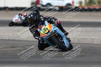 media/Apr-11-2025-Apex Assassins (Fri) [[160f9eab24]]/R1/10am (Turn 9)/